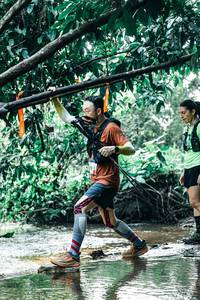 BIB: 
                            <button type="button" onclick="openModal(25414527)" class="btn btn-primary btn-sm float-right btn-popup" data-toggle="modal" data-target=".modal-high-quality">
                        <i class="fas fa-shopping-cart"></i> Add to Cart
                    </button>
                                            <button type="button" onclick="isThisMe(25414527, true)" class="btn btn-success btn-sm float-right btn-popup btn-isme hidden" data-toggle="tooltip" data-placement="bottom" title="นี่คือรูปของคุณใช่ไหม คลิกที่นี่เพื่อเอาเข้าอัลบั้ม">
                        <i class="fas fa-plus"></i> Add to album
                    </button>
                    <button type="button" onclick="isThisMe(25414527, false)" class="btn btn-warning btn-sm float-right btn-popup btn-isnotme hidden">
                        <i class="fas fa-ban"></i> Remove from album
                    </button>